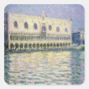 Recherche de 1908 autocollants Monet