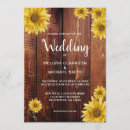 Recherche de campagnard mariage invitations Grange