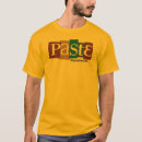 Recherche de roche indépendante tshirts Gens