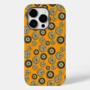 Recherche de horlogerie iphone coques Vintage