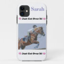 Recherche de couvertures de cas iphone coques Fille
