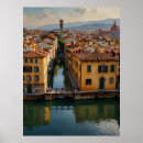 Recherche de florence posters Double
