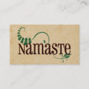 Recherche de indou cartes visite Yoga