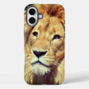 Recherche de crinière iphone coques Pour tous