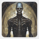 Recherche de horror autocollants Horreur