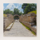 Recherche de grèce antique puzzles Europe