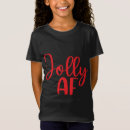 Recherche de funny christmas enfant tshirts Vente