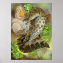 Recherche de crocodile art Faune