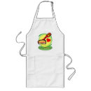 Recherche de hot dog maison deco Bbq