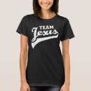 Recherche de team jesus tshirts Chrétien
