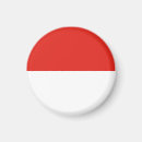 Recherche de indonésie magnets Jakarta