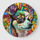 Recherche de coloré de mosaïque art Multicolore