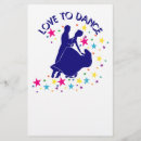 Recherche de de amour prospectus Couple