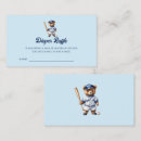 Recherche de bills invitations Bleu