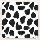 Recherche de contexte dessous de verres Noir