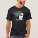 Recherche de originalité vêtements Couleur