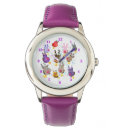 Recherche de jouets montres Dessin