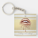 Recherche de réveil porteclés Moderne