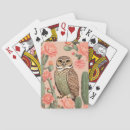 Recherche de cactus jeux de cartes Oiseau