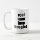 Recherche de de beagle tasses Pour lui