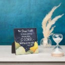 Recherche de citation religieuse plaques Bible