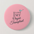 Recherche de greffé badges Greffe d'organe
