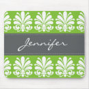 Recherche de damask tapis souris Damer