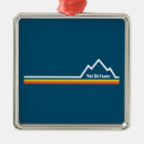 Recherche de italie ornements Ski