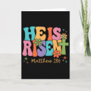 Recherche de chrétien pâques cartes Bible