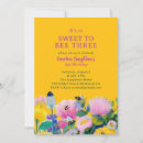 Recherche de joyeux et lumineux invitations Pour enfants
