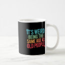 Recherche de identique tasses Âge