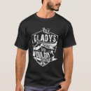 Recherche de se réjouir tshirts Vous ne comprendriez pas