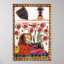 Recherche de le rose rouge de date posters Pour tous