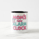 Recherche de horloges tasses Pour elle