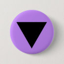 Recherche de symbole lesbienne badges Fierté
