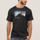 Recherche de femmes de la nouvelle zélande tshirts Maori