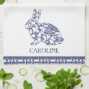 Recherche de rabbit cuisine linges Lapin