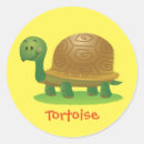 Recherche de tortoise autocollants Reptile