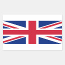 Recherche de colis autocollants Pour elle