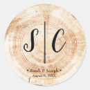 Recherche de texture en bois autocollants Invités
