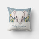 Recherche de éléphant doux coussins Pour tous