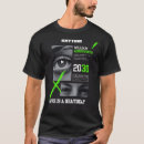 Recherche de poétique tshirts Amour