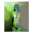 Recherche de venus posters Dieu