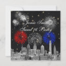 Recherche de philadelphie invitations Skyline