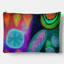 Recherche de beaux arts cosmétiques pochettes Coloré