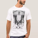 Recherche de cinéma vêtements Lune