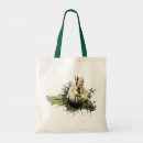 Recherche de messenger vector sacs J r r tolkien
