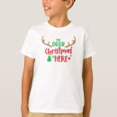 Recherche de christmas deer tshirts Xmas
