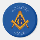 Recherche de maçonnerie magnets Freemason