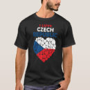 Recherche de république tchèque vêtements Amour